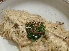-The Good Place好地方·Brunch·coffee(国贸店)