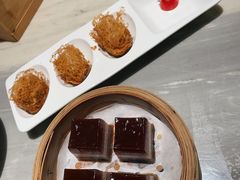 -岭南真味·匠心粤菜(K11店)