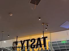 -西堤牛排(合肥之心城店)