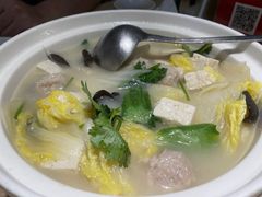 -水煮鱼乡·川京菜(蛇口店)
