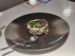 木糖醇布甸-避风塘·老港味餐厅(虹口龙之梦店)