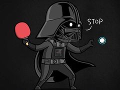 -韩国利尔面包(桂林路店)