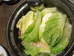 -同仁四季椰子鸡(海岸城天利店)