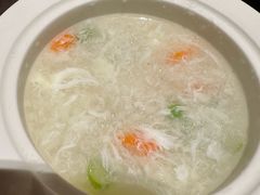 -元素中餐厅.海南菜.粤菜.椰子鸡.海鲜.包房.石梅湾威斯汀度假酒店