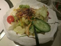 -赤坂亭M9和牛烧肉·日料398放题(万达店)
