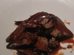 -金典银峰老鹅馆·昆山菜(亭林公园店)