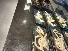 -海汕记·潮汕鲜牛肉火锅·自助