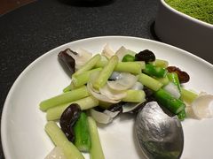 -三利音·浦之舟(滨江大道店)