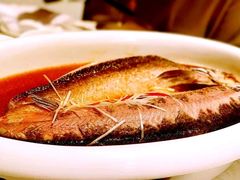 -亢龙太子酒轩(东湖店)