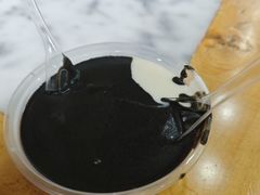 -芝麻糊世家(西华店)