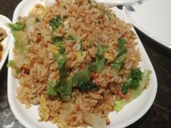 -湘汇概念铁板烧(铁西万达店)