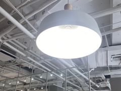 大堂-娜娜家·Nana's restaurant(国金汇店)
