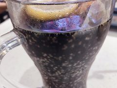 -牛腩之旅·牛腩牛杂煲(光启城美食城店)