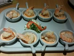 android_upload_pic-Lia Cafe Bar Restaurant松山咖啡屋