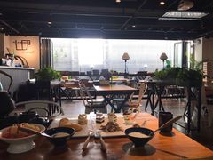 -CLUB心邸·掼蛋·麻将·扑克(日坛店)