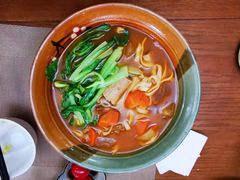 -滴水坊(星云文教馆店)