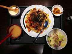 -天一料理(荔枝广场店)