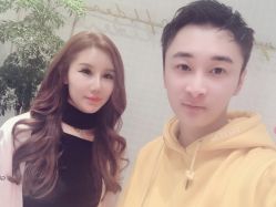 点击看大图 -崇尚GAVIN STYLE