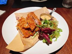 -404干式熟成牛排馆•聚会餐厅