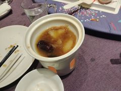 -金狮麟·新豫菜(杏石口路店)