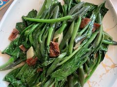 -潮上潮(南中环店)