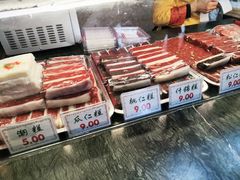 -四宜糕团店(南大街店)