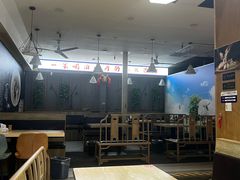 -大头亮羊汤烩面·河南非遗(良乡总店)