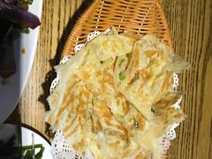 -大闫家烧烤·小海鲜家常菜(郑庄店)