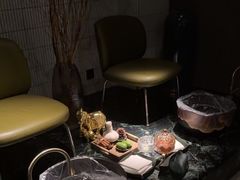 -涟LIAN·泰式按摩·MASSAGE·SPA(华强北店)