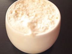 -The Lounge·大堂酒廊·北京粤财JW万豪酒店