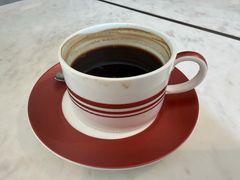 -大堂吧·雪茄吧·威士忌·下午茶(深圳机场希尔顿逸林酒店)