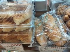-红宝石·鲜奶小方(万航店)