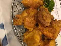 -本气家(悦荟万科广场店)