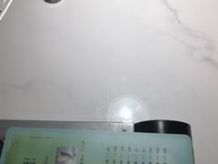 -7017浙菜•建德味(市心北路店)