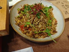 -意卡菲·欢乐聚会餐厅(华侨店)