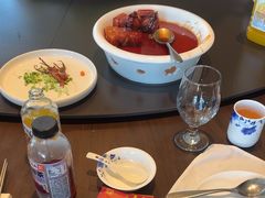 -同庆楼(金宝汇店)