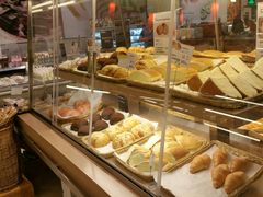 -Ole 面包房(华润万象城店)