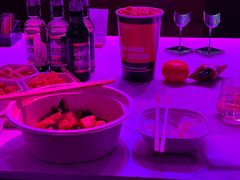 -星聚会KTV(上海松江万达店)