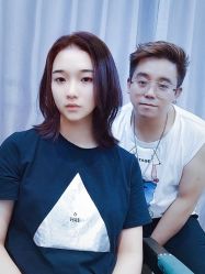 -藤野造型