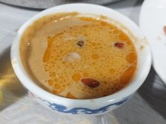 -鑫龙火锅(北园店)