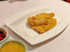 -北京厨房(SKP店)