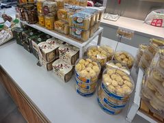 -精点味道(大连商场店)