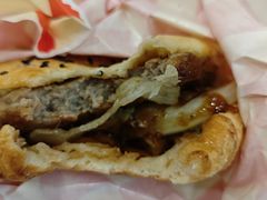 -KKV(南京新城市广场店)