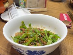 -实在湘·大碗土菜(竹料店)