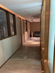 -北京漾格医疗美容医院