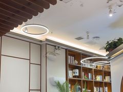-包小笼·金牌汤包(中山路店)