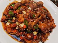 -大唐高老庄(红旗路店)