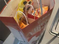 -海底捞火锅(步步高新天地店)
