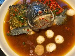 -凤凰湘语·湘粤鲜融(浦东旗舰店)