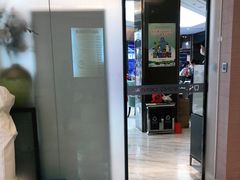 -劲松口腔医院(蓝色港湾院)